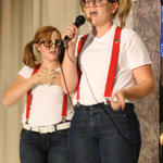 EWMS-Got-Talent-049.jpg