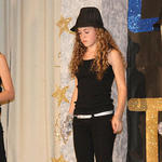 EWMS-Got-Talent-050.jpg