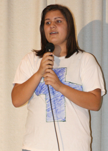 EWMS-Got-Talent-056.jpg