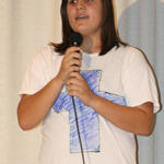 EWMS-Got-Talent-056.jpg