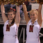 NHS-Baker-131.jpg