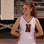 NHS-Baker-135.jpg
