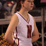 NHS-Baker-141.jpg