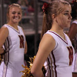 NHS-Baker-142.jpg