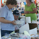 Jay-Peanut-Festival-038.jpg