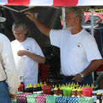 Jay-Peanut-Festival-051.jpg