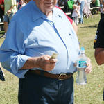 Jay-Peanut-Festival-079.jpg