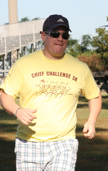 Chief-Challenge-204.jpg