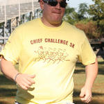 Chief-Challenge-204.jpg
