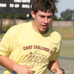 Chief-Challenge-320.jpg