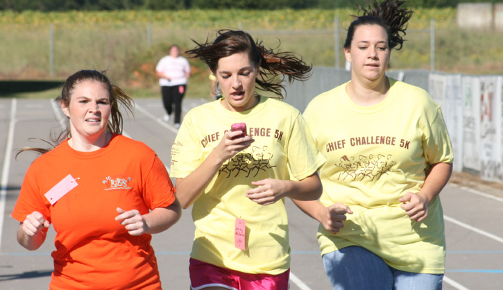 Chief-Challenge-331.jpg