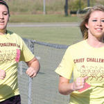 Chief-Challenge-332.jpg