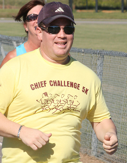 Chief-Challenge-341.jpg