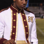 NHS-Baker-342.jpg