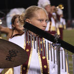 NHS-Baker-344.jpg