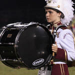 NHS-Baker-312.jpg