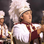 NHS-Baker-314.jpg