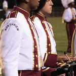NHS-Baker-321.jpg