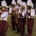 NHS-Baker-330.jpg