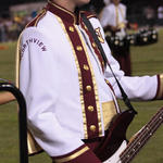 NHS-Baker-346.jpg
