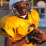 EWMS vs JU Blacksher