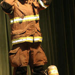 Flomaton-Fire-Prevention-055.jpg