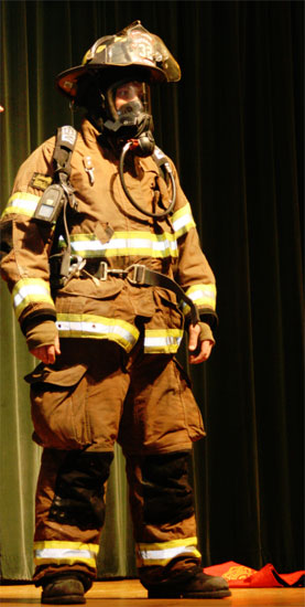 Flomaton-Fire-Prevention-056.jpg