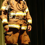 Flomaton-Fire-Prevention-056.jpg