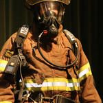 Flomaton-Fire-Prevention-057.jpg