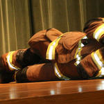 Flomaton-Fire-Prevention-061.jpg