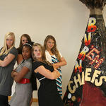 NHS-Homecoming-Court-035.jpg