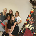 NHS-Homecoming-Court-039.jpg
