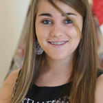 NHS-Homecoming-Court-058.jpg
