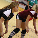 NHS-Volley-015.jpg