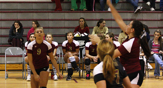 NHS-Volley-019.jpg