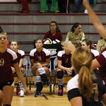 NHS-Volley-019.jpg