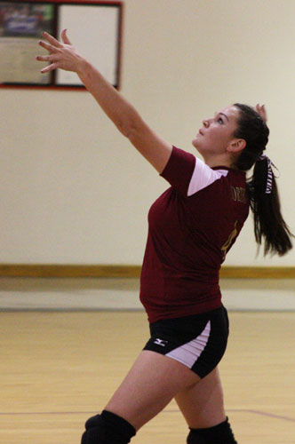 NHS-Volley-022.jpg