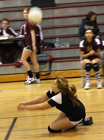 NHS-Volley-023.jpg