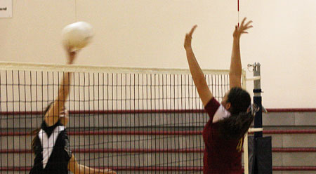 NHS-Volley-033.jpg