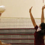 NHS-Volley-033.jpg