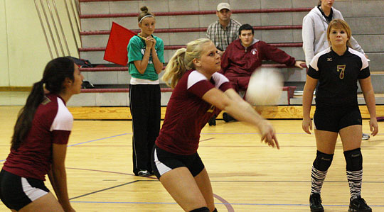 NHS-Volley-035.jpg