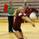 NHS-Volley-035.jpg