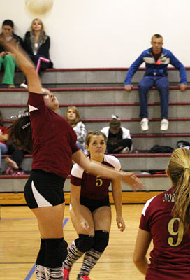 NHS-Volley-038.jpg