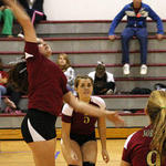 NHS-Volley-038.jpg