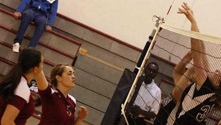 NHS-Volley-039.jpg
