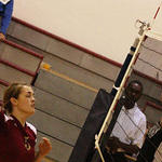 NHS-Volley-039.jpg