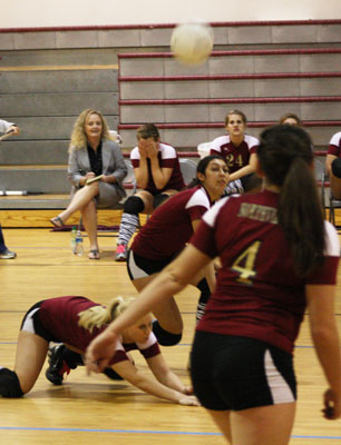 NHS-Volley-040.jpg