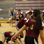 NHS-Volley-040.jpg