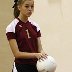 NHS-Volley-044.jpg