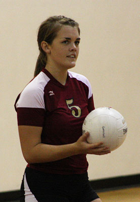 NHS-Volley-045.jpg